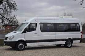 Bussen / Tot 22 personen